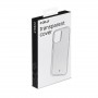 TPU COVER IPHONE 15 PRO MAX