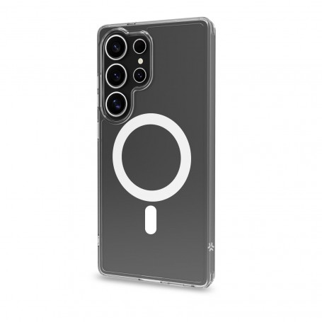 GELSKINMAG GALAXY S25 ULTRA 5G WH