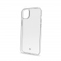 TPU COVER IPHONE 15 PLUS