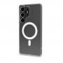 GELSKINMAG GALAXY S25 ULTRA 5G WH