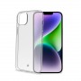 TPU COVER IPHONE 15 PLUS