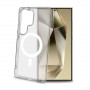 GELSKINMAG GALAXY S25 ULTRA 5G WH
