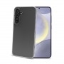 TPU COVER GALAXY S25+ 5G