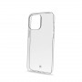 TPU COVER IPHONE 15 PRO
