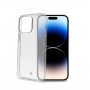TPU COVER IPHONE 15 PRO