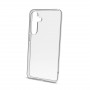 TPU COVER GALAXY S25+ 5G