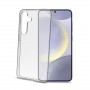 TPU COVER GALAXY S25+ 5G