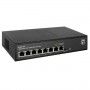 GES-2208