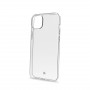 TPU COVER IPHONE 15