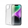 TPU COVER IPHONE 15