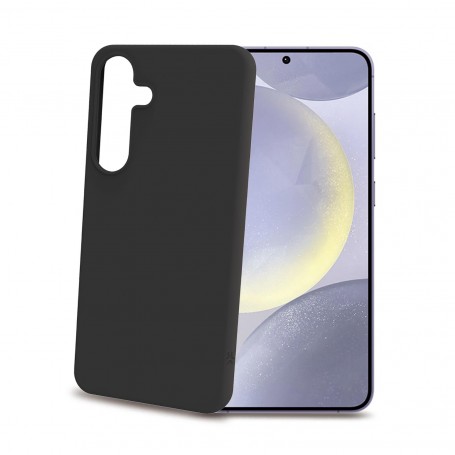 CROMO GALAXY S25+ 5G BLACK