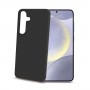 CROMO GALAXY S25+ 5G BLACK