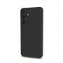 CROMO GALAXY S25+ 5G BLACK