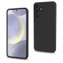 CROMO GALAXY S25+ 5G BLACK