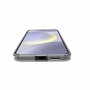 GELSKINMAG GALAXY S25+ 5G WHITE