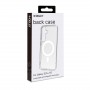 GELSKINMAG GALAXY S25+ 5G WHITE