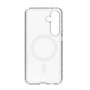 GELSKINMAG GALAXY S25+ 5G WHITE