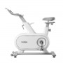INDOOR BIKE XB1