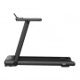 TAPIS ROULANT XN2