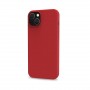 CROMO IPHONE 15 PLUS RED