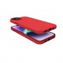 CROMO IPHONE 15 PLUS RED