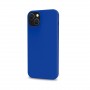 CROMO IPHONE 15 PLUS BLUE