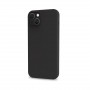 CROMO IPHONE 15 PLUS BLACK