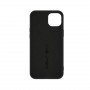 CROMO IPHONE 15 PLUS BLACK