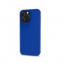 CROMO IPHONE 15 PRO BL