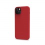 CROMO IPHONE 15 RD