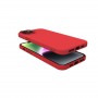 CROMO IPHONE 15 RD