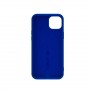 CROMO IPHONE 15 BL