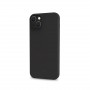 CROMO IPHONE 15 BK
