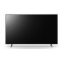 Sony FW-43BZ30L visualizzatore di messaggi Pannello piatto per segnaletica digitale 109,2 cm (43") LCD Wi-Fi 440 cd/m² 4K Ultra