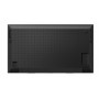 Sony FW-43BZ30L visualizzatore di messaggi Pannello piatto per segnaletica digitale 109,2 cm (43") LCD Wi-Fi 440 cd/m² 4K Ultra