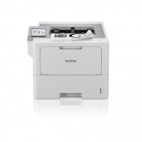 Brother HL-L6410DN stampante laser 1200 x 1200 DPI A4 Wi-Fi