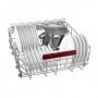 Neff S145HCS29E lavastoviglie A scomparsa parziale 14 coperti D (S145HCS29E)