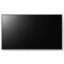 Sony FW-85BZ35L visualizzatore di messaggi Pannello piatto per segnaletica digitale 2,16 m (85") LCD Wi-Fi 550 cd/m² 4K Ultra H