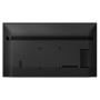Sony FW-85BZ35L visualizzatore di messaggi Pannello piatto per segnaletica digitale 2,16 m (85") LCD Wi-Fi 550 cd/m² 4K Ultra H