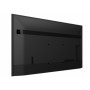 Sony FW-85BZ35L visualizzatore di messaggi Pannello piatto per segnaletica digitale 2,16 m (85") LCD Wi-Fi 550 cd/m² 4K Ultra H