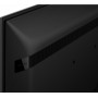 Sony FW-85BZ35L visualizzatore di messaggi Pannello piatto per segnaletica digitale 2,16 m (85") LCD Wi-Fi 550 cd/m² 4K Ultra H