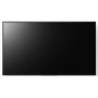 Sony FW-85BZ30L visualizzatore di messaggi Pannello piatto per segnaletica digitale 2,16 m (85") LCD Wi-Fi 440 cd/m² 4K Ultra H