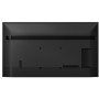 Sony FW-85BZ30L visualizzatore di messaggi Pannello piatto per segnaletica digitale 2,16 m (85") LCD Wi-Fi 440 cd/m² 4K Ultra H