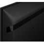 Sony FW-65BZ40L visualizzatore di messaggi Pannello piatto per segnaletica digitale 165,1 cm (65") LCD Wi-Fi 700 cd/m² 4K Ultra