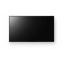Sony FW-65BZ30L visualizzatore di messaggi Pannello piatto per segnaletica digitale 165,1 cm (65") LCD Wi-Fi 440 cd/m² 4K Ultra