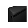 Sony FW-65BZ30L visualizzatore di messaggi Pannello piatto per segnaletica digitale 165,1 cm (65") LCD Wi-Fi 440 cd/m² 4K Ultra