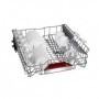 Neff S145HCS29E lavastoviglie A scomparsa parziale 14 coperti D (S145HCS29E)