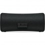 Sony SRS-XG300 - Speaker portatile Bluetooth wireless con suono potente e illuminazione incorporata, adatto per le feste - resis