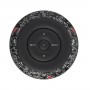WIRELESS SPEAKER KEITH