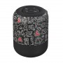 WIRELESS SPEAKER KEITH